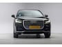 Audi Q2 35 TFSI 150pk S Edition Aut. [ LED Navi Half-leder Clima ]