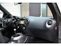 Nissan Juke 1.6 Urban Premium | Trekhaak | Achteruitrijcamera | Navigatie