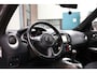 Nissan Juke 1.6 Urban Premium | Trekhaak | Achteruitrijcamera | Navigatie