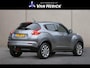 Nissan Juke 1.6 Urban Premium | Trekhaak | Achteruitrijcamera | Navigatie