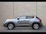 Nissan Juke 1.6 Urban Premium | Trekhaak | Achteruitrijcamera | Navigatie
