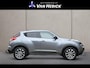 Nissan Juke 1.6 Urban Premium | Trekhaak | Achteruitrijcamera | Navigatie
