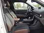 Mazda MX-30 E-SKYACTIV 36kWh 145pk Aut Luxury Vintage | Schuifdak |
