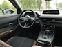 Mazda MX-30 E-SKYACTIV 36kWh 145pk Aut Luxury Vintage | Schuifdak |