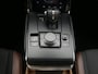 Mazda MX-30 E-SKYACTIV 36kWh 145pk Aut Luxury Vintage | Schuifdak |