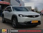 Mazda MX-30 E-SKYACTIV 36kWh 145pk Aut Luxury Vintage | Schuifdak |