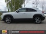Mazda MX-30 E-SKYACTIV 36kWh 145pk Aut Luxury Vintage | Schuifdak |