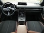 Mazda MX-30 E-SKYACTIV 36kWh 145pk Aut Luxury Vintage | Schuifdak |