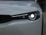 Mazda MX-30 E-SKYACTIV 36kWh 145pk Aut Luxury Vintage | Schuifdak |
