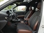 Mazda MX-30 E-SKYACTIV 36kWh 145pk Aut Luxury Vintage | Schuifdak |
