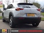 Mazda MX-30 E-SKYACTIV 36kWh 145pk Aut Luxury Vintage | Schuifdak |