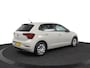 Volkswagen Polo 1.0 80Pk MPI Apple-Carplay / Lane-assist / Dab / Pdc / Led