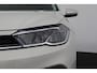 Volkswagen Polo 1.0 80Pk MPI Apple-Carplay / Lane-assist / Dab / Pdc / Led