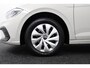 Volkswagen Polo 1.0 80Pk MPI Apple-Carplay / Lane-assist / Dab / Pdc / Led
