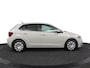 Volkswagen Polo 1.0 80Pk MPI Apple-Carplay / Lane-assist / Dab / Pdc / Led