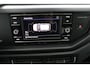 Volkswagen Polo 1.0 80Pk MPI Apple-Carplay / Lane-assist / Dab / Pdc / Led