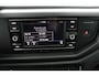 Volkswagen Polo 1.0 80Pk MPI Apple-Carplay / Lane-assist / Dab / Pdc / Led