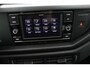 Volkswagen Polo 1.0 80Pk MPI Apple-Carplay / Lane-assist / Dab / Pdc / Led
