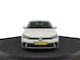 Volkswagen Polo 1.0 80Pk MPI Apple-Carplay / Lane-assist / Dab / Pdc / Led