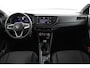 Volkswagen Polo 1.0 80Pk MPI Apple-Carplay / Lane-assist / Dab / Pdc / Led