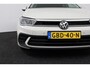 Volkswagen Polo 1.0 80Pk MPI Apple-Carplay / Lane-assist / Dab / Pdc / Led