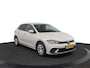 Volkswagen Polo 1.0 80Pk MPI Apple-Carplay / Lane-assist / Dab / Pdc / Led