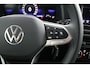 Volkswagen Polo 1.0 80Pk MPI Apple-Carplay / Lane-assist / Dab / Pdc / Led