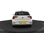 Volkswagen Polo 1.0 80Pk MPI Apple-Carplay / Lane-assist / Dab / Pdc / Led