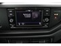 Volkswagen Polo 1.0 80Pk MPI Apple-Carplay / Lane-assist / Dab / Pdc / Led