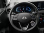 Hyundai i10 1.0 Comfort Met Apple Carplay Navigatie, Airconditioning en Cruise Control