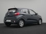 Hyundai i10 1.0 Comfort Met Apple Carplay Navigatie, Airconditioning en Cruise Control