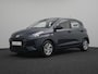 Hyundai i10 1.0 Comfort Met Apple Carplay Navigatie, Airconditioning en Cruise Control