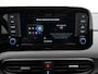 Hyundai i10 1.0 Comfort Met Apple Carplay Navigatie, Airconditioning en Cruise Control