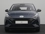Hyundai i10 1.0 Comfort Met Apple Carplay Navigatie, Airconditioning en Cruise Control