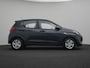 Hyundai i10 1.0 Comfort Met Apple Carplay Navigatie, Airconditioning en Cruise Control