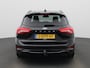 Ford Focus Wagon 1.5 EcoBoost ST Line X Business | ADAPT. CRUISE | NAVI | DIGITAAL DASHB. | ELEKTR. ACHTERKLEP | WINTER PACK |
