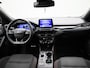 Ford Focus Wagon 1.5 EcoBoost ST Line X Business | ADAPT. CRUISE | NAVI | DIGITAAL DASHB. | ELEKTR. ACHTERKLEP | WINTER PACK |