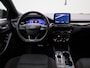 Ford Focus Wagon 1.5 EcoBoost ST Line X Business | ADAPT. CRUISE | NAVI | DIGITAAL DASHB. | ELEKTR. ACHTERKLEP | WINTER PACK |