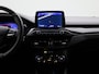 Ford Focus Wagon 1.5 EcoBoost ST Line X Business | ADAPT. CRUISE | NAVI | DIGITAAL DASHB. | ELEKTR. ACHTERKLEP | WINTER PACK |