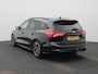 Ford Focus Wagon 1.5 EcoBoost ST Line X Business | ADAPT. CRUISE | NAVI | DIGITAAL DASHB. | ELEKTR. ACHTERKLEP | WINTER PACK |