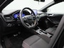 Ford Focus Wagon 1.5 EcoBoost ST Line X Business | ADAPT. CRUISE | NAVI | DIGITAAL DASHB. | ELEKTR. ACHTERKLEP | WINTER PACK |