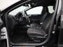 Ford Focus Wagon 1.5 EcoBoost ST Line X Business | ADAPT. CRUISE | NAVI | DIGITAAL DASHB. | ELEKTR. ACHTERKLEP | WINTER PACK |