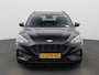 Ford Focus Wagon 1.5 EcoBoost ST Line X Business | ADAPT. CRUISE | NAVI | DIGITAAL DASHB. | ELEKTR. ACHTERKLEP | WINTER PACK |