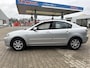 Mazda 3 1.6 S-VT Touring, airco, trekhaak, nette auto.