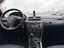 Mazda 3 1.6 S-VT Touring, airco, trekhaak, nette auto.