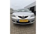 Mazda 3 1.6 S-VT Touring, airco, trekhaak, nette auto.