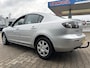 Mazda 3 1.6 S-VT Touring, airco, trekhaak, nette auto.