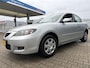 Mazda 3 1.6 S-VT Touring, airco, trekhaak, nette auto.