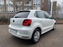Volkswagen Polo 1.2 TSI Comfortline
