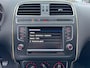 Volkswagen Polo 1.2 TSI Comfortline